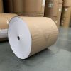 brown kraft paper for packaging